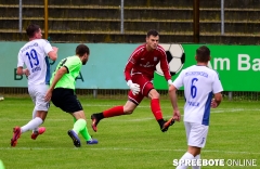 spreebote-FSV-Bischofswerda-653