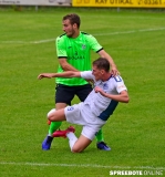 spreebote-FSV-Bischofswerda-673