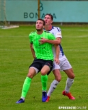 spreebote-FSV-Bischofswerda-714