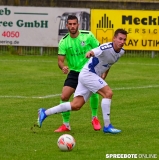 spreebote-FSV-Bischofswerda-806