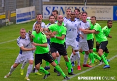 spreebote-FSV-Bischofswerda-837