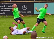 spreebote-FSV-Bischofswerda-885