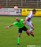 spreebote-FSV-Bischofswerda-911