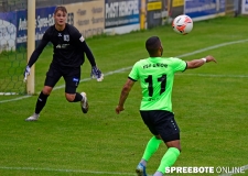 spreebote-FSV-Bischofswerda-930