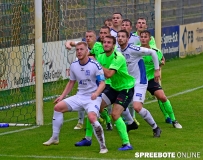 spreebote-FSV-Bischofswerda-938