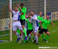 spreebote-FSV-Bischofswerda-939