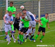 spreebote-FSV-Bischofswerda-940