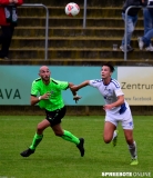 spreebote-FSV-Bischofswerda-977