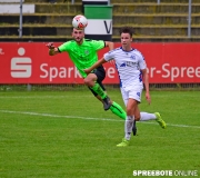 spreebote-FSV-Bischofswerda-982