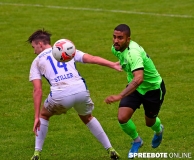 spreebote-FSV-Bischofswerda-983