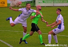 spreebote-FSV-Bischofswerda-986