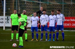 spreebote-FSV-Bischofswerder-0077