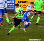 spreebote-FSV-Bischofswerder-0085