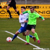 spreebote-FSV-Bischofswerder-0103