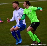 spreebote-FSV-Bischofswerder-0108