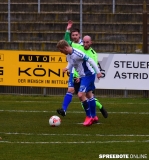 spreebote-FSV-Bischofswerder-0179