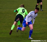 spreebote-FSV-Bischofswerder-0215