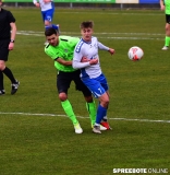 spreebote-FSV-Bischofswerder-0232