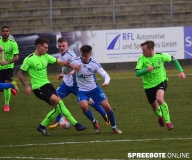 spreebote-FSV-Bischofswerder-0335