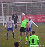 spreebote-FSV-Bischofswerder-0362