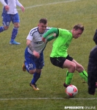 spreebote-FSV-Bischofswerder-0374