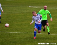 spreebote-FSV-Bischofswerder-0410