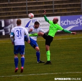 spreebote-FSV-Bischofswerder-0418