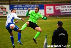 spreebote-FSV-Bischofswerder-0430