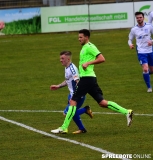 spreebote-FSV-Bischofswerder-0449