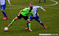 spreebote-FSV-Bischofswerder-0477