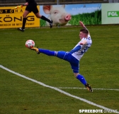 spreebote-FSV-Bischofswerder-0499