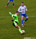 spreebote-FSV-Bischofswerder-0524