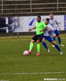 spreebote-FSV-Bischofswerder-0531