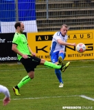 spreebote-FSV-Bischofswerder-0542