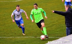 spreebote-FSV-Bischofswerder-0597