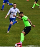 spreebote-FSV-Bischofswerder-0746