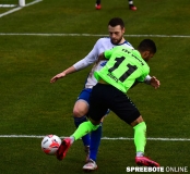 spreebote-FSV-Bischofswerder-0749