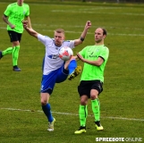 spreebote-FSV-Bischofswerder-0770