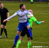 spreebote-FSV-Bischofswerder-0797