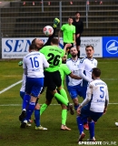 spreebote-FSV-Bischofswerder-0832