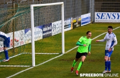 spreebote-FSV-Bischofswerder-0902