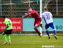 spreebote-FSV-Bischofswerder-0939