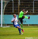 spreebote-FSV-Bischofswerder-0971