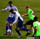 spreebote-FSV-Bischofswerder-1016