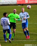 spreebote-FSV-Bischofswerder-1027