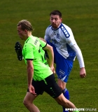 spreebote-FSV-Bischofswerder-1038