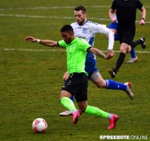 spreebote-FSV-Bischofswerder-1073