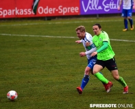 spreebote-FSV-Bischofswerder-1091