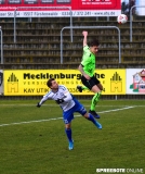 spreebote-FSV-Bischofswerder-1116