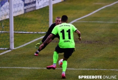 spreebote-FSV-Bischofswerder-1161